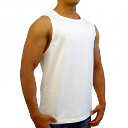 T-shirt Sleeveless