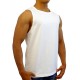 T-shirt Sleeveless