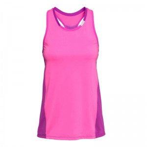 Tank top Women