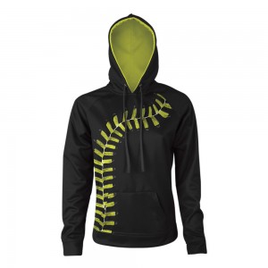 Women Hoodies