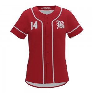 Women T-shirts