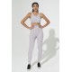 For You Fit 3 lü Fitilli Activewear Set