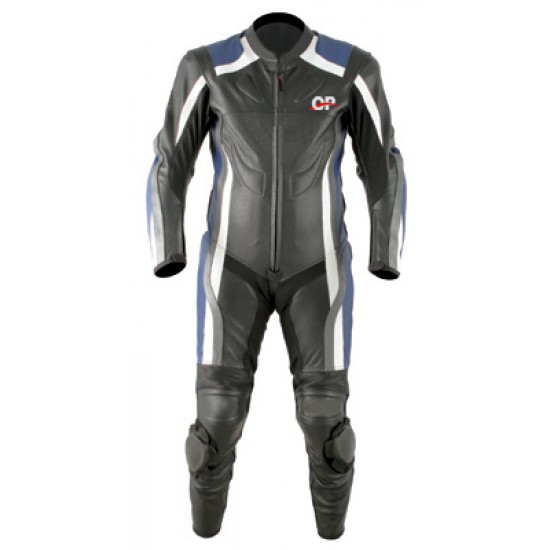 Motorbike Suits