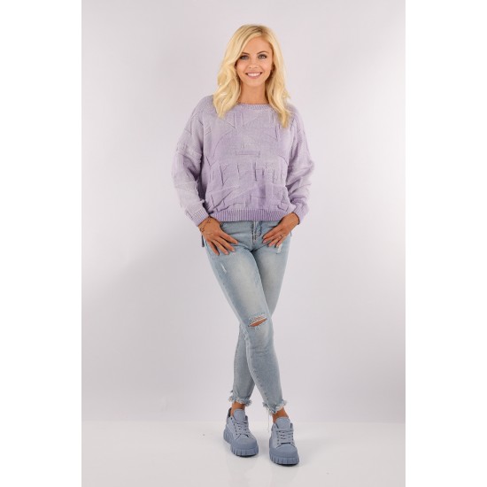 Women Stylish Jersey 