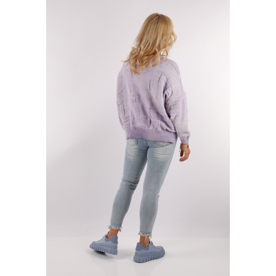 Women Stylish Jersey 