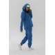 For You Moda Women's Hoodie Long Tracksuit Set