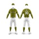 Baseball Uniforms
