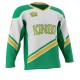 Ice Hockey Uniforms